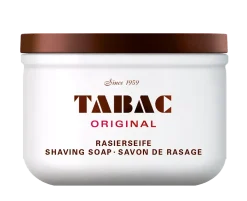 Tabac Shaving Bowl 125 g
