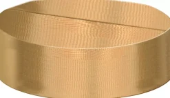 Tabac Shaving Bowl refill 125 g