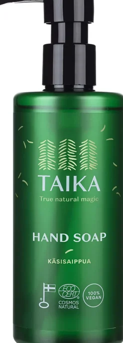 Taika Hand Soap 250 ml