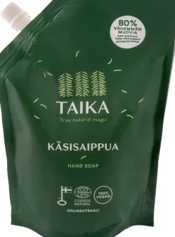 Taika Hand Soap Refill 550 ml