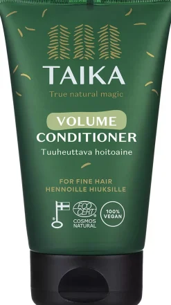 Taika Volume Conditioner 150 ml
