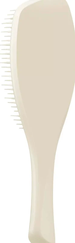 Tangle Teezer Complete Carebrush Halo White
