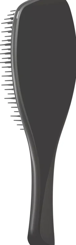 Tangle Teezer Complete Carebrush Sliken Slate