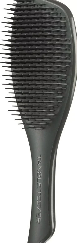 Tangle Teezer Complete Carebrush Sliken Slate