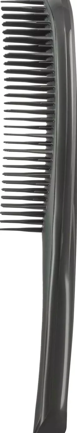Tangle Teezer Complete Carebrush Sliken Slate