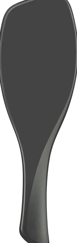 Tangle Teezer Complete Carebrush Sliken Slate