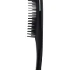 Tangle Teezer Detangler Regular Liquorice Black