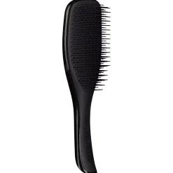 Tangle Teezer Detangler Regular Liquorice Black