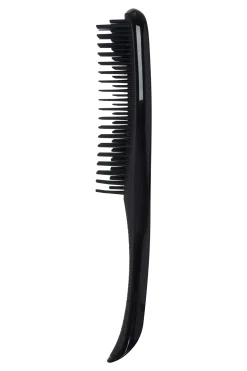 Tangle Teezer Detangler Regular Millennial Pink