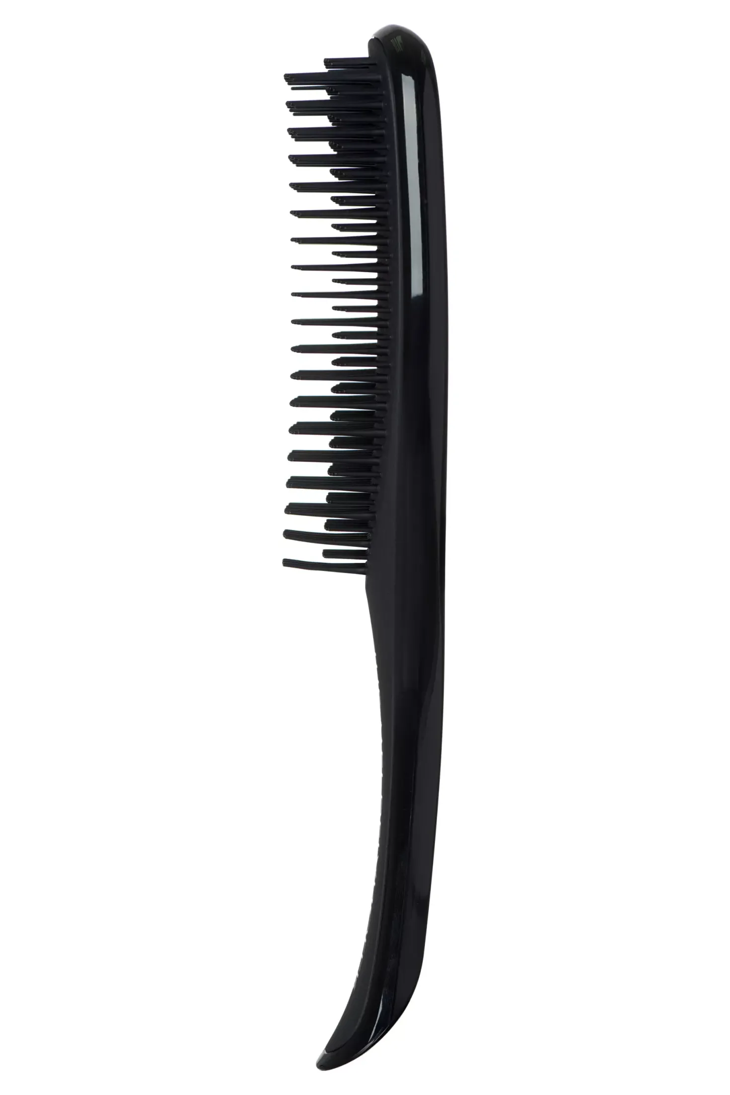 Tangle Teezer Detangler Regular Millennial Pink