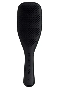 Tangle Teezer Detangler Regular Millennial Pink