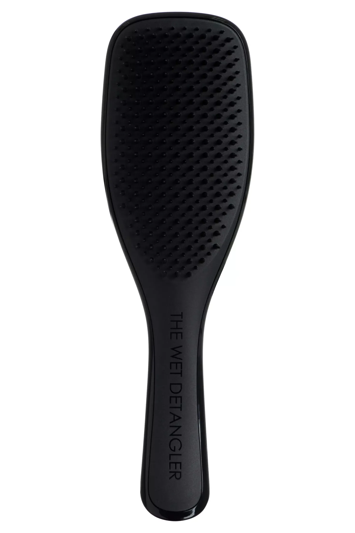 Tangle Teezer Detangler Regular Millennial Pink