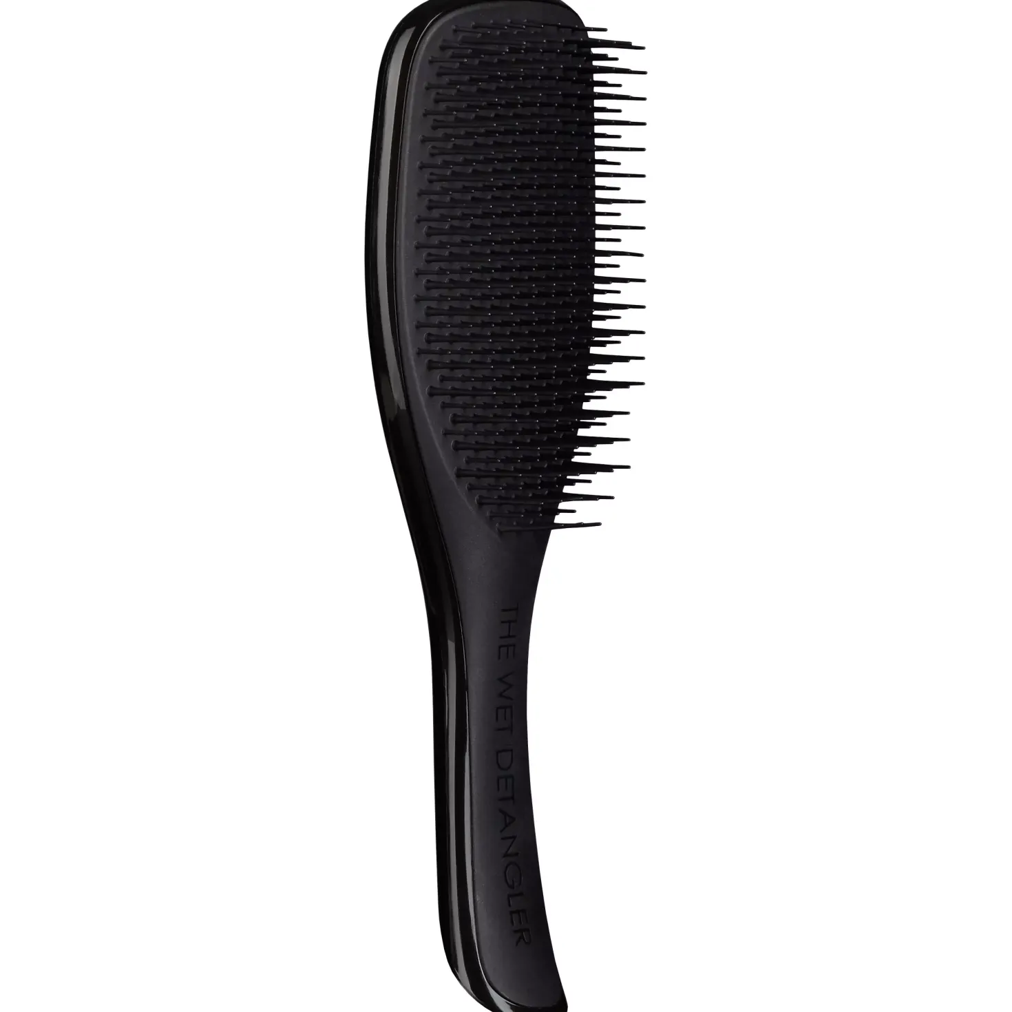 Tangle Teezer Detangler Regular Millennial Pink