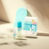 Tangle Teezer Everyday Bundle Detangling Spray 150 ml & The Ultimate Detangler Regular Pink
