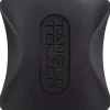 Tangle Teezer Scalp Exfoliator & Massager Onyx Black