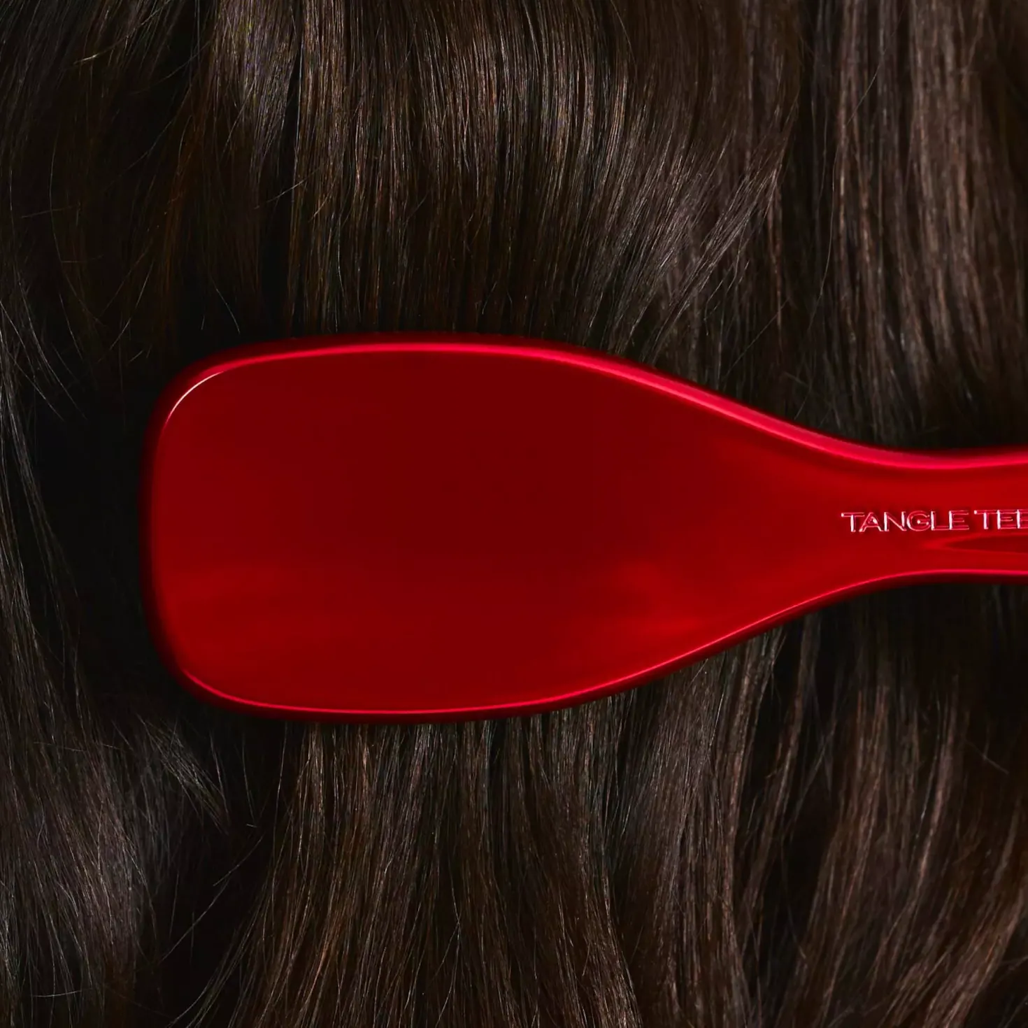 Tangle TeezerThe Devil Wears Prada Limited Edition The Ultimate Detangler Regular