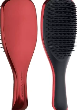Tangle TeezerThe Devil Wears Prada Limited Edition The Ultimate Detangler Regular