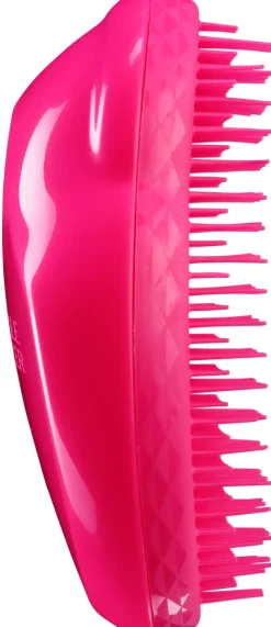Tangle TeezerThe Original Detangling Hairbrush Pink Fizz