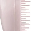 Tangle TeezerThe Original Plant Brush Marshmellow Pink