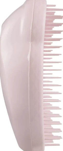 Tangle TeezerThe Original Plant Brush Marshmellow Pink