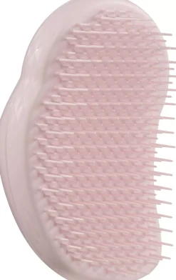 Tangle TeezerThe Original Plant Brush Marshmellow Pink