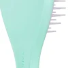 Tangle TeezerThe Wet Detangler Mini