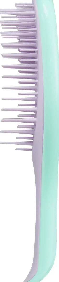 Tangle TeezerThe Wet Detangler Mini