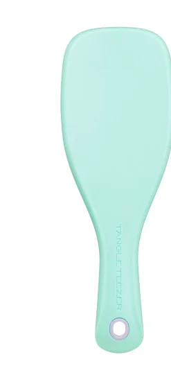 Tangle TeezerThe Wet Detangler Mini