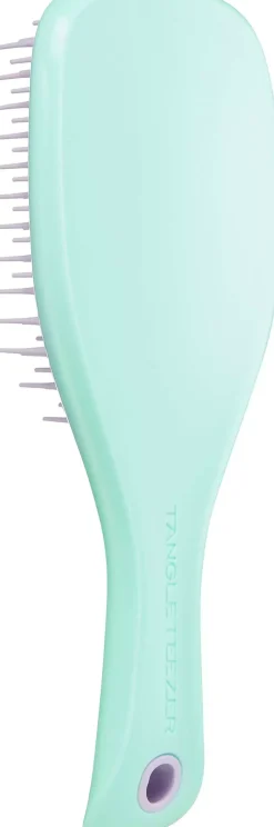 Tangle TeezerThe Wet Detangler Mini