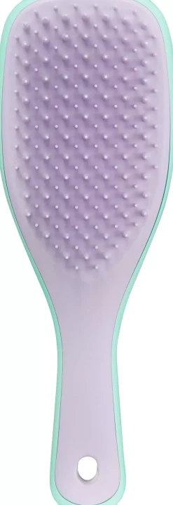Tangle TeezerThe Wet Detangler Mini