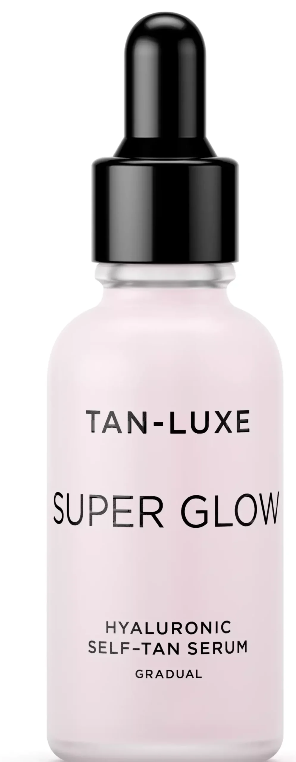 Tan-Luxe Super Glow Self Tan Serum 30 ml