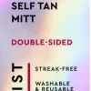 Tanologist Double Sided Mitt