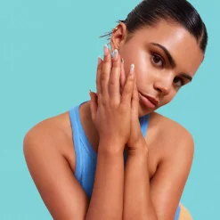 Tanologist Express Extra Dark Self-Tan Mousse