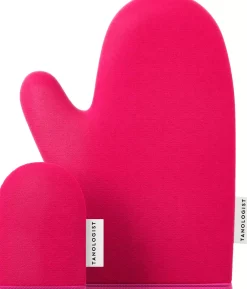 Tanologist Mitt Duo