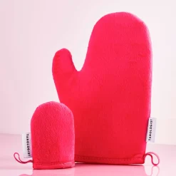 Tanologist Mitt Duo