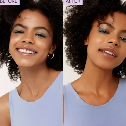 Tanologist Self-Tan Drops Dark