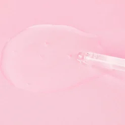 Tanologist Self-Tan Drops Medium