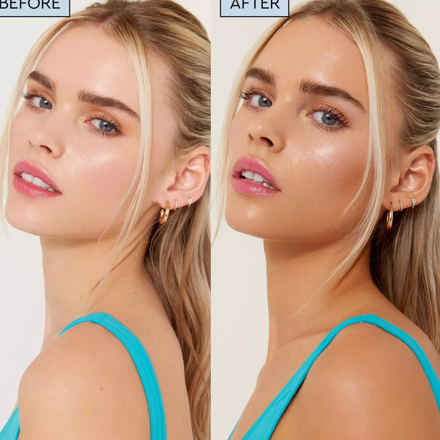 Tanologist Self-Tan Drops Medium