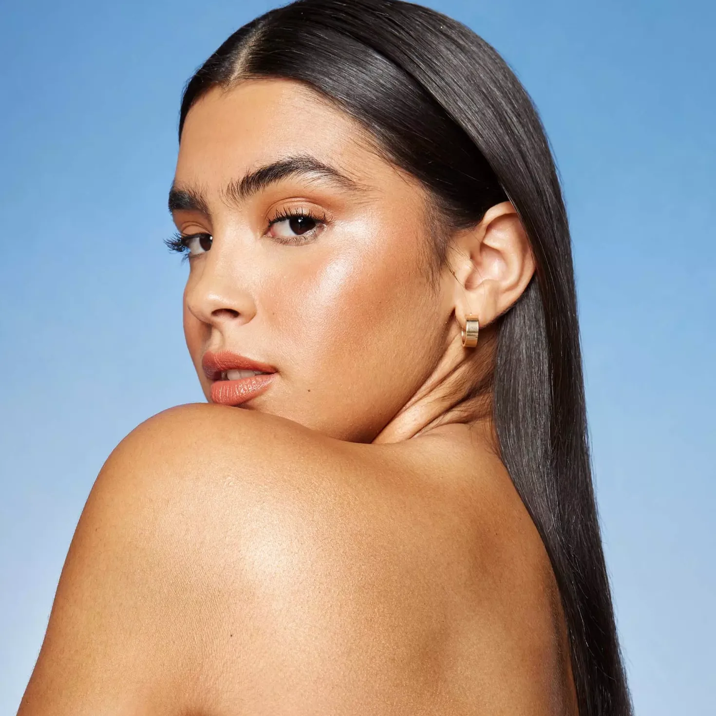 Tanologist Self-Tan Drops Medium