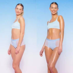 Tanologist Self-Tan Mousse Medium