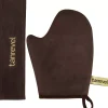 Tanrevel® Bundle Headband & Mitt