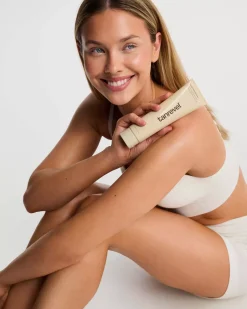 Tanrevel® Gradual Tanning Lotion 150 ml