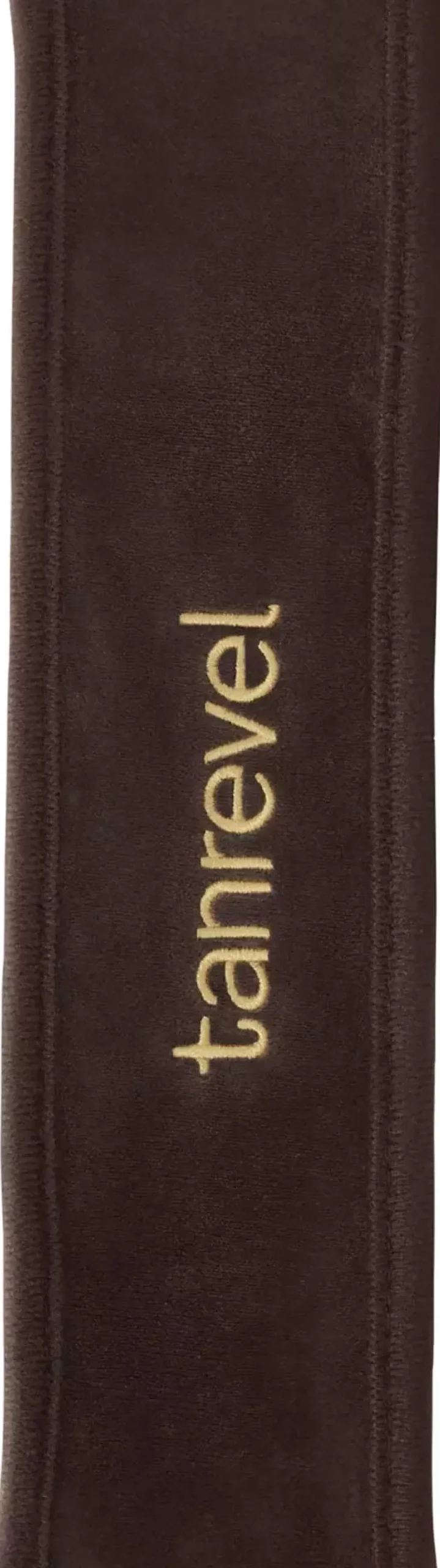 Tanrevel® Headband