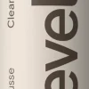 Tanrevel® Self Tan Mitt