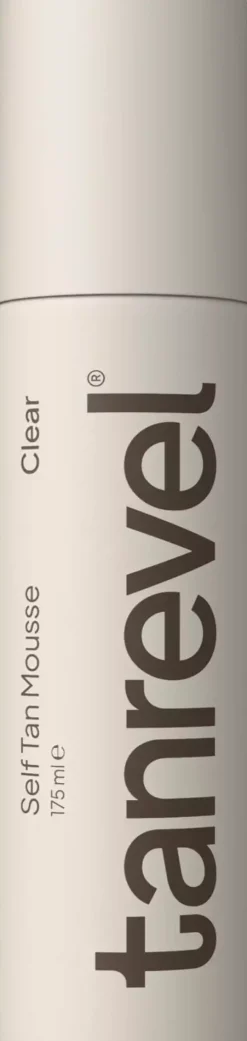 Tanrevel® Self Tan Mitt