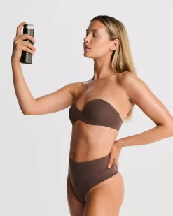 Tanrevel® Spray Tan Bundle Dark Cool 60 ml