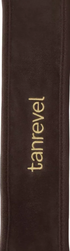 Tanrevel® Spray Tan Device One