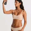 Tanrevel® Spray Tan Device Pro