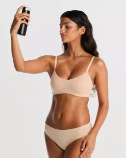 Tanrevel® Spray Tan Device Pro