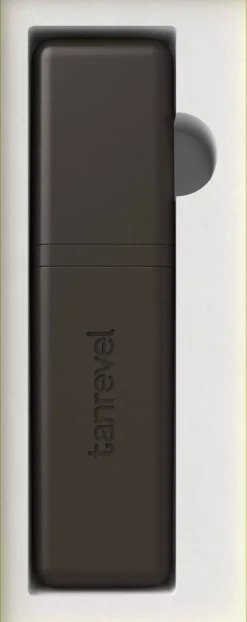 Tanrevel® Spray Tan Device Pro